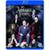 Addams Family The (1991) BD [Blu-Ray] [Import]